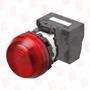 OMRON M22N-BG-TRA-RE-P