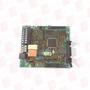 WEG CCS6.00