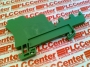 WEIDMULLER 1652030000