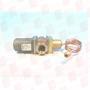 METREX VALVE 840P-75-SE