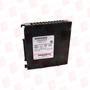 FANUC IC693CPU370