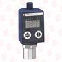 TELEMECANIQUE SENSORS XMLR010G2P06