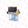 LINCOLN INDUSTRIAL MKL2-KW3-23041+428