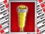 HTM SENSORS Z-FS2KAV015