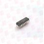 ON SEMICONDUCTOR MM74C221N