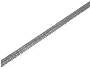SCHNEIDER ELECTRIC 9080MH279