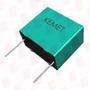 KEMET PHE426KD6330JR06L2