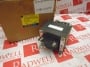 SCHNEIDER ELECTRIC 9070EO51D101E23