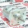 ALLEN BRADLEY 845D-NXC7916