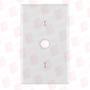 LEVITON 80718-W