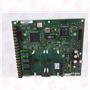 ALLEN BRADLEY 1336F-MCB-SP2E