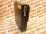 ASEA BROWN BOVERI S2FC-1000