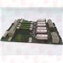 SIEMENS 6QN2002-2PT