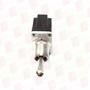 HONEYWELL 1TL5-2