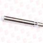 IPF ELECTRONIC KN080170