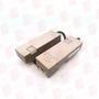 WESTINGHOUSE NLIM-515
