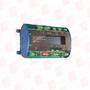NK TECHNOLOGIES APN-600-MV-120-MOD
