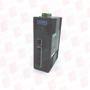 ADVANTECH EKI-2525PA-AE