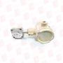 HONEYWELL STA140-A1A-00000-2J.LP-B77P