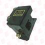 ALLEN BRADLEY 69A288