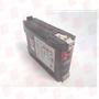 TRACO ELECTRIC TCL 024-112DC