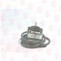 OMRON E6C3-AG5B 1024P/R 1M