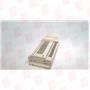 SMC SS5V1-W10S10D-12B-C6