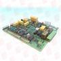 ASEA BROWN BOVERI 4890024-TU/1