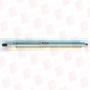 PARKER 0.56DXPSR06.00