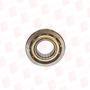 TIMKEN 7310WN SU