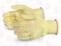 SUPERIOR GLOVE SPGRK-M-8