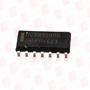 ON SEMICONDUCTOR UC3845BDR2G