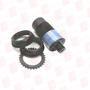 NI20U-S30-AP6X-H1141-SUB by RADWELL VERIFIED SUBSTITUTE