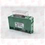 PHOENIX CONTACT EMG 22-REL/KSR-230/21/ SO46