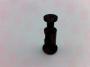 INGERSOLL RAND 3RL-329