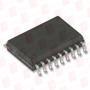 ON SEMICONDUCTOR DM74ALS245AWM