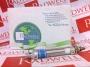 FESTO DSN-25-76-P