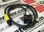 MOLEX E850A0A06M010