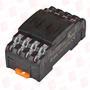 AUTONICS ABL-L04PQ-UY