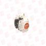 INGERSOLL RAND PE01P-HPS-PTT-AD0