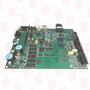 DELTA TAU DATA SYS 603862-105