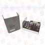 HONEYWELL R182C-1069