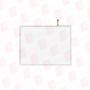 R911172934-SUB-TOUCHGLASS by RADWELL VERIFIED SUBSTITUTE