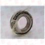 SCHAEFFLER GROUP 30210A.J42A