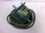 PARKER 71-006878-02