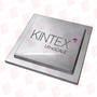 XILINX XCKU060-2FFVA1156I