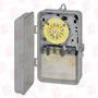 INTERMATIC T103R