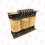 TRENCO 104X220FA002