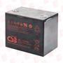 CSB BATTERY HRL12280WFR