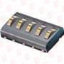 BOURNS 70ADJ-5-ML1G